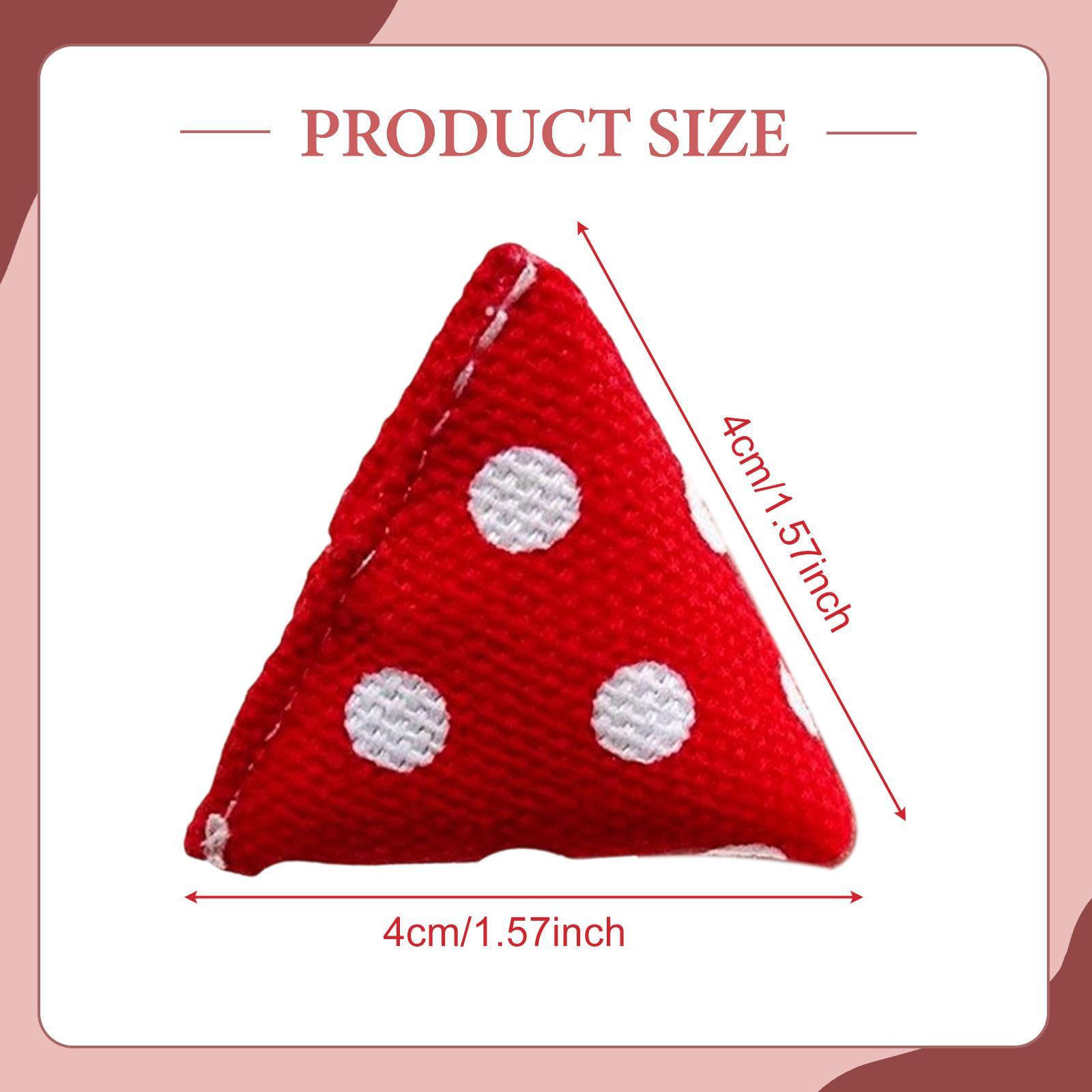 Mini Bean Bags Game Kids Senso - Kids Education Group ulasan dan harga