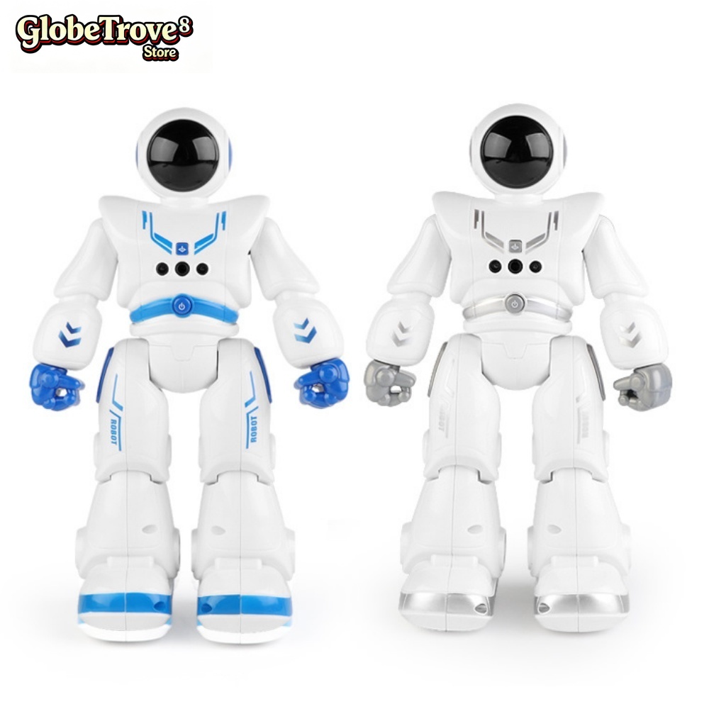 GlobeTrove Intelligent App Con - Kids Education Free App ulasan dan harga