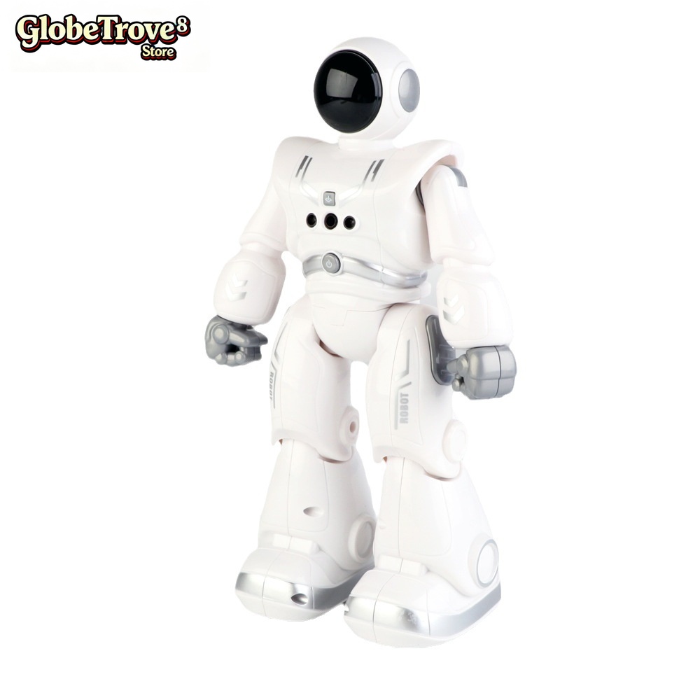 GlobeTrove Intelligent App Con - Kids Education Free App ulasan dan harga