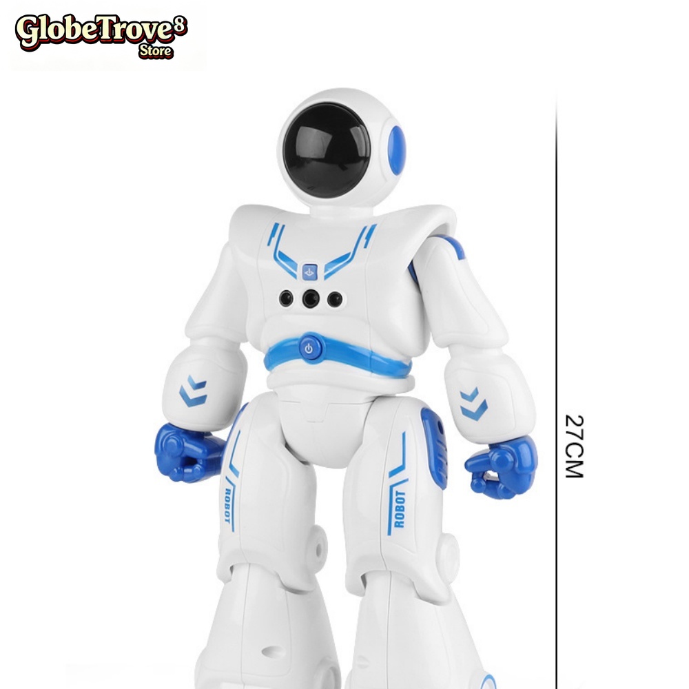 GlobeTrove Intelligent App Con - Kids Education Free App ulasan dan harga