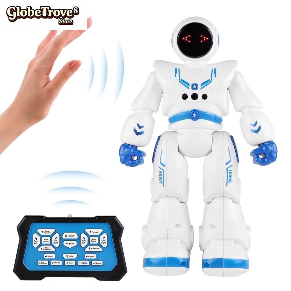 GlobeTrove Intelligent App Con - Kids Education Free App ulasan dan harga