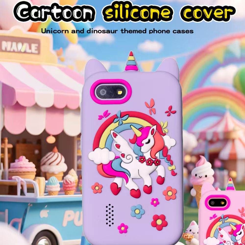 Kids Smart Phone Camera Learni - Kids Physical Education Videos ulasan dan harga