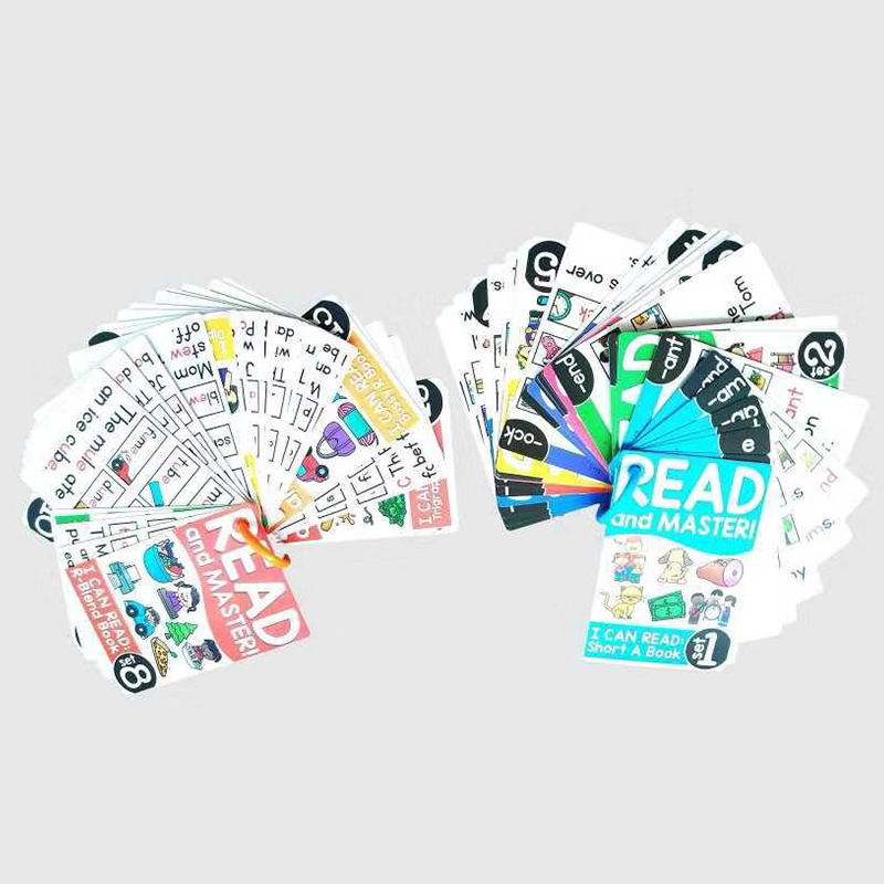 107 Groups Roots Learning Engl - Kids Education Group ulasan dan harga