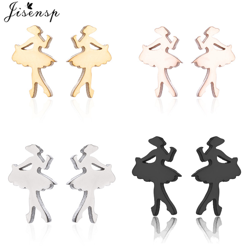 Fashion Punk World Map Stainle - Puzzle Map World ulasan dan harga