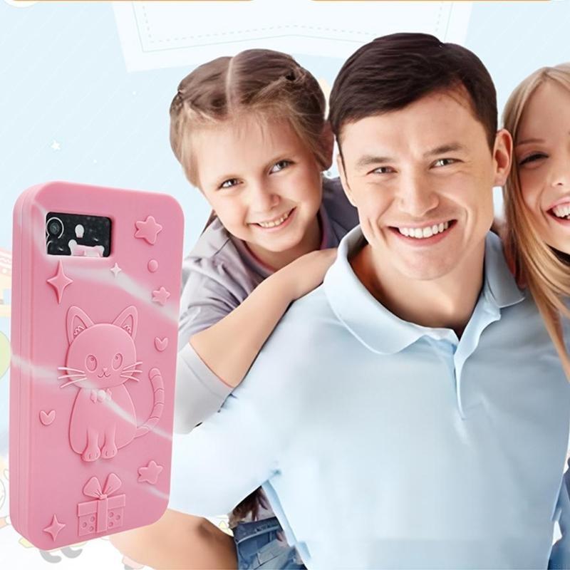 581F Multifunctional Kids Lear - Kids Education Free App ulasan dan harga