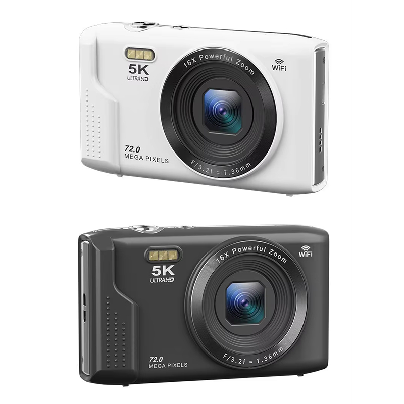 5K Student Camera Cheap Price  - Kids Physical Education Videos ulasan dan harga