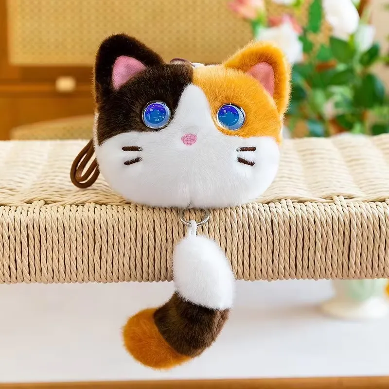 AI Interactive Plush Doll Smar - Kids Early Education ulasan dan harga