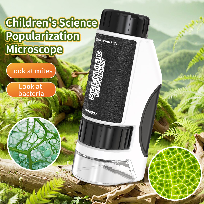 Kids Handheld Portable Mini Mi - Education Kids Definition ulasan dan harga
